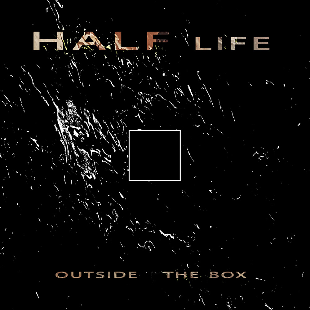 Half Life